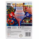 Renovert Mario & Sonic at the Olympic Games - Wii spill - Retrospillkongen