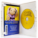 Renovert Build-A-Bear Workshop: A Friend Fur All Seasons - Wii spill - Retrospillkongen