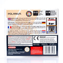 Polarium - Nintendo DS spill