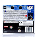 Starfox command - Nintendo DS spill