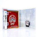 Suikoden Tierkreis - Nintendo DS spill