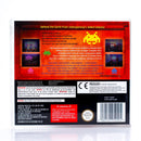 Space Invaders Revolution - Nintendo DS spill