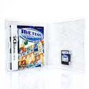 Meteos: Disney Magic - Nintendo DS spill