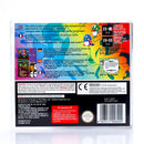 Bust-a-Move DS - Nintendo DS spill