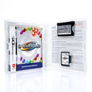 Actionloop - Nintendo DS spill