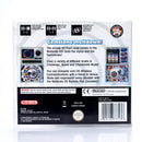 Actionloop - Nintendo DS spill