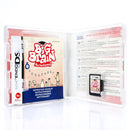 Big Brain Academy - Nintendo DS spill