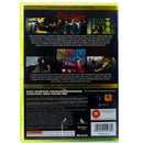 Renovert Grand Theft Auto: Episodes from Liberty City - Xbox 360 spill - Retrospillkongen