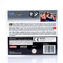 Phoenix Wright: Ace Attorney - Justice for All - Nintendo DS spill