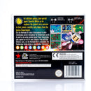 Bomberman Story DS - Nintendo DS spill