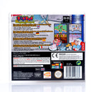 Dig Dug: Digging Strike - Nintendo DS spill