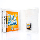 SimCity DS - Nintendo DS spill