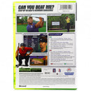 Renovert Tiger Woods PGA Tour 2004 - Xbox spill - Retrospillkongen