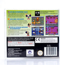Bomberman - Nintendo DS spill
