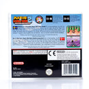 Mario vs. Donkey Kong 2: March of the Minis - Nintendo DS spill