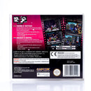 Viewtiful Joe: Double Trouble! - Nintendo DS spill