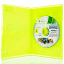 Renovert Skylanders: Spyro's Adventure - Xbox 360 spill - Retrospillkongen