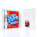 Retro Atari Classics - Nintendo DS spill