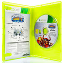 Renovert Skylanders Giants - Xbox 360 spill - Retrospillkongen