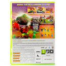 Renovert Skylanders Giants - Xbox 360 spill - Retrospillkongen