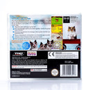 Purr Pals - Nintendo DS spill