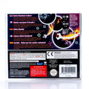 Geometry Wars Galaxies  - Nintendo DS spill