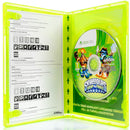 Renovert Skylanders: Swap Force - Xbox 360 spill - Retrospillkongen