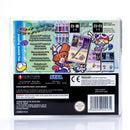 Puyo Pop Fever - Nintendo DS spill