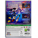 Renovert Disney Epic Mickey 2: The Power of Two - Xbox 360 spill - Retrospillkongen