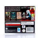 Might & Magic: Clash of Heroes - Nintendo DS spill