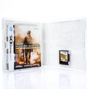 Call of Duty: Modern Warfare - Mobilized - Nintendo DS
