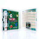 42 All-Time Classics - Nintendo DS spill