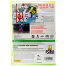 Renovert NHL 15 - Xbox 360 spill - Retrospillkongen