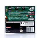 42 All-Time Classics - Nintendo DS spill