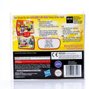 Littlest Pet Shop: Country Friends - Nintendo DS spill