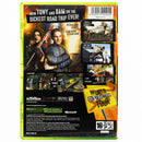 Renovert Tony Hawk's Underground 2 - Xbox spill - Retrospillkongen