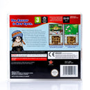 Harvest Moon DS: Grand Bazaar - Nintendo DS spill