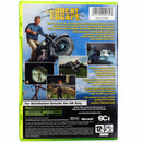 Renovert The Great Escape - Xbox spill - Retrospillkongen