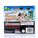 Worms: Open Warfare 2 - Nintendo DS