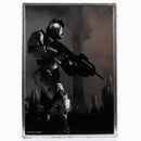 Renovert Halo 2: Limited Collector's Edition - Xbox spill - Retrospillkongen