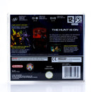 Metroid Prime: Hunters - Nintendo DS spill