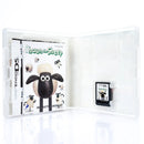 Shaun the Sheep - Nintendo DS spill