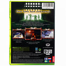 Renovert Dungeons & Dragons: Heroes - Xbox spill - Retrospillkongen