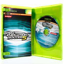 Renovert World Soccer: Winning Eleven 9 - Xbox spill - Retrospillkongen