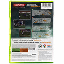 Renovert World Soccer: Winning Eleven 9 - Xbox spill - Retrospillkongen