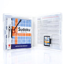 Sudoku Master - Nintendo DS spill