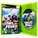 Renovert NFL Fever 2003 - Xbox spill - Retrospillkongen