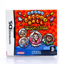 Super Monkey Ball: Touch & Roll - Nintendo DS spill