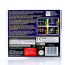 Prism: Light the Way  - Nintendo DS spill