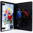 Renovert Tales of Symphonia - GameCube spill - Retrospillkongen